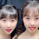 本田 真紀と本田 竜一は本田望結の母と父！実家は豪邸？(2025最新)