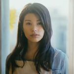 さとうほなみの元夫(元旦那)は？結婚しているのに子供は？(2025最新)