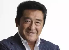 松方弘樹の画像