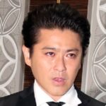 山口達也(Rの法則)の相手は誰？ナックルズで特定？2026最新