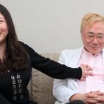 高須 力弥の現在は退職?高須シヅの死因って?(2026最新)