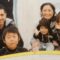 井上晴美の元夫と子供(息子)は？現在は熊本で生活してる？(2026最新)