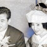 高嶋 道夫(高島忠夫長男)誘拐は家政婦が犯人?現在は?2026最新