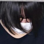 今村 由香理の夫の職業や子供は？経歴や現在は？(三菱UFJ銀行横領事件)