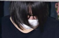 今村 由香理の現在の画像