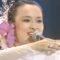 ジュディオングの夫や娘(子供)は？若い頃の病気とは？2026最新