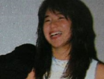 西脇充子の若い頃の画像